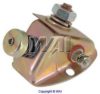 WAIglobal 67-721 Solenoid Switch, starter